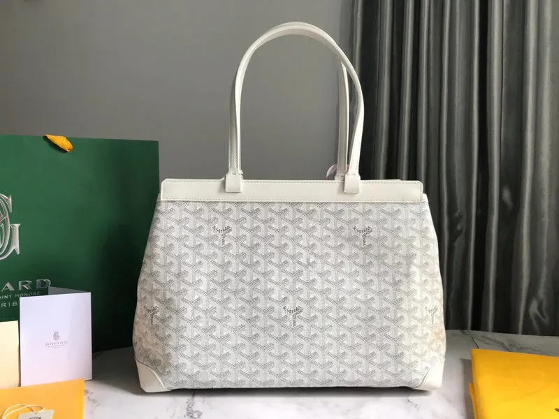 ANAFORA LUXE - GOD Bags - 231