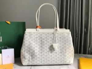 ANAFORA LUXE - GOD Bags - 231