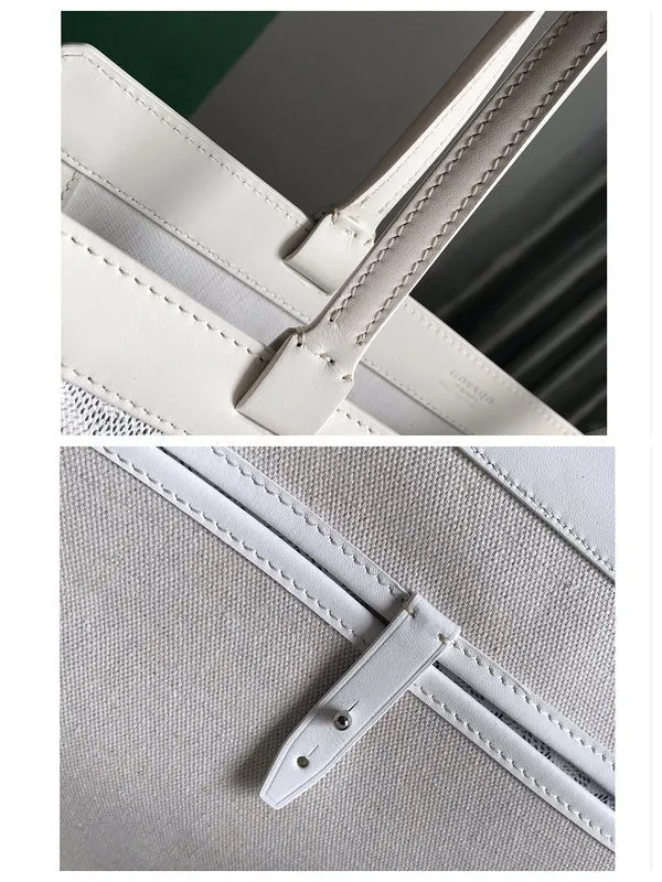 ANAFORA LUXE - GOD Bags - 231