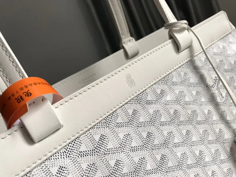 ANAFORA LUXE - GOD Bags - 231