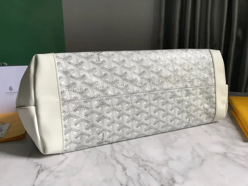 ANAFORA LUXE - GOD Bags - 231