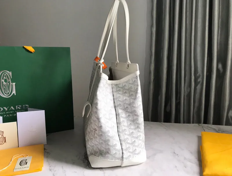ANAFORA LUXE - GOD Bags - 231