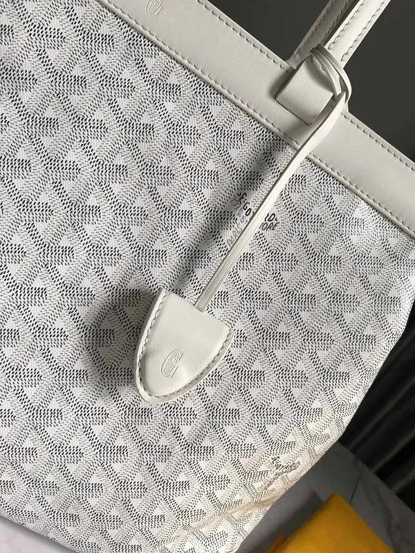 ANAFORA LUXE - GOD Bags - 231