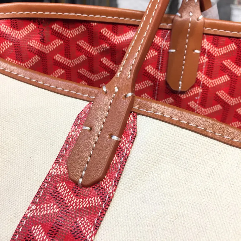 ANAFORA LUXE - GOD Bags - 234