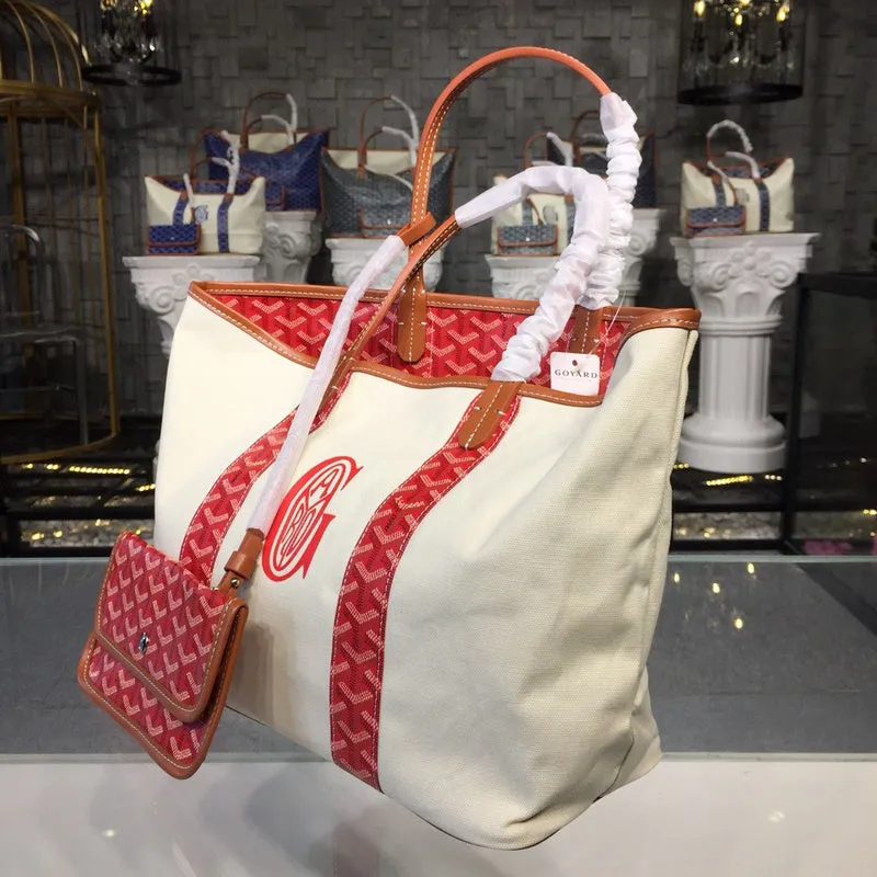 ANAFORA LUXE - GOD Bags - 234