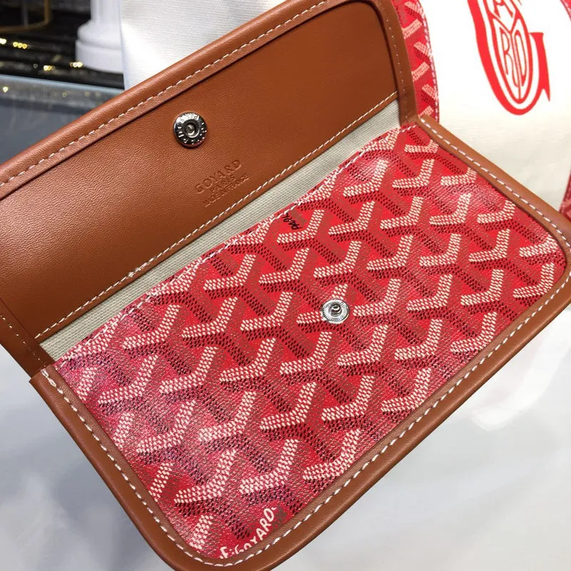 ANAFORA LUXE - GOD Bags - 234
