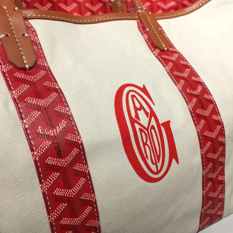ANAFORA LUXE - GOD Bags - 234