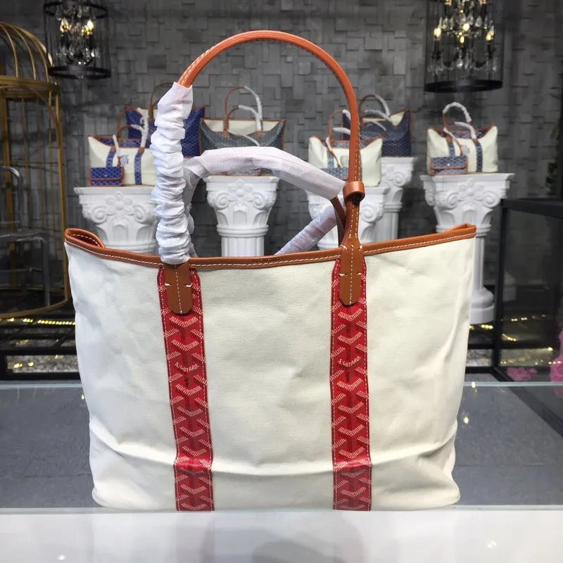 ANAFORA LUXE - GOD Bags - 234