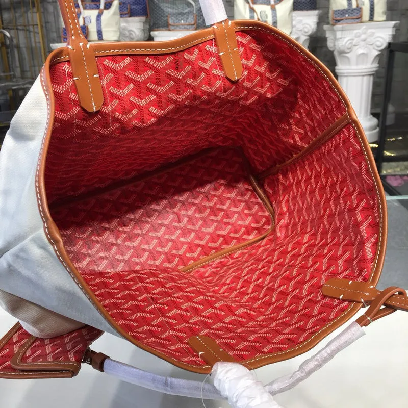 ANAFORA LUXE - GOD Bags - 234