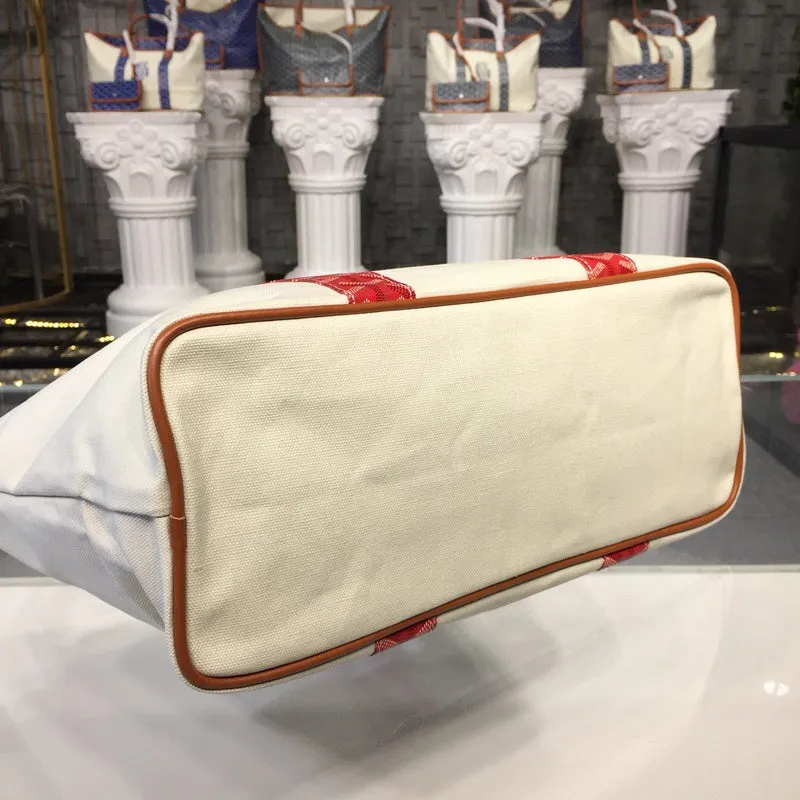 ANAFORA LUXE - GOD Bags - 234