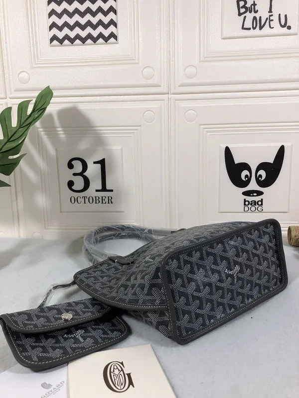 ANAFORA LUXE - GOD Bags - 244