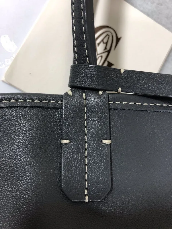 ANAFORA LUXE - GOD Bags - 244