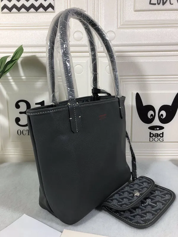 ANAFORA LUXE - GOD Bags - 244