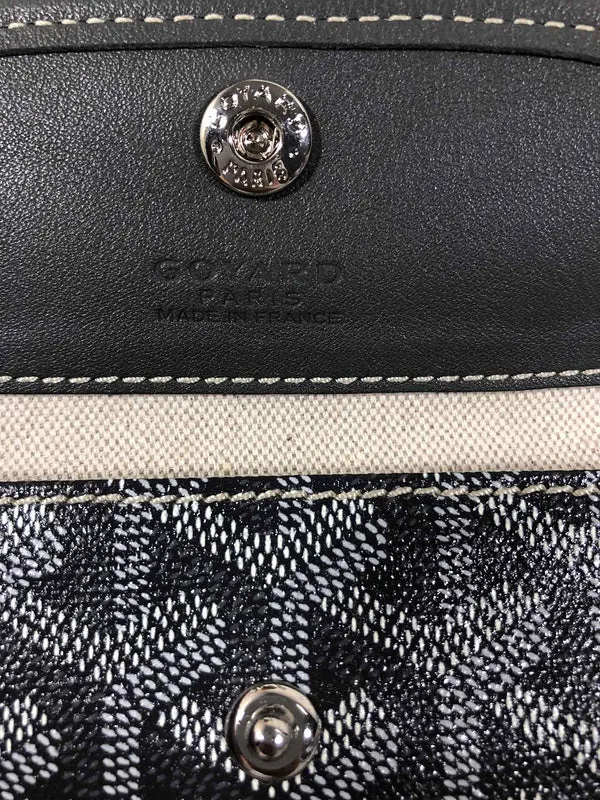 ANAFORA LUXE - GOD Bags - 244