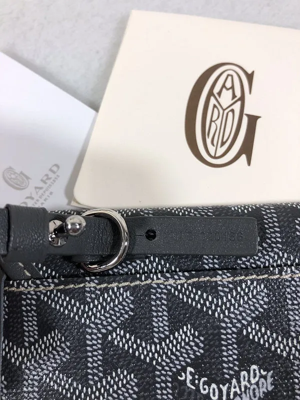 ANAFORA LUXE - GOD Bags - 244