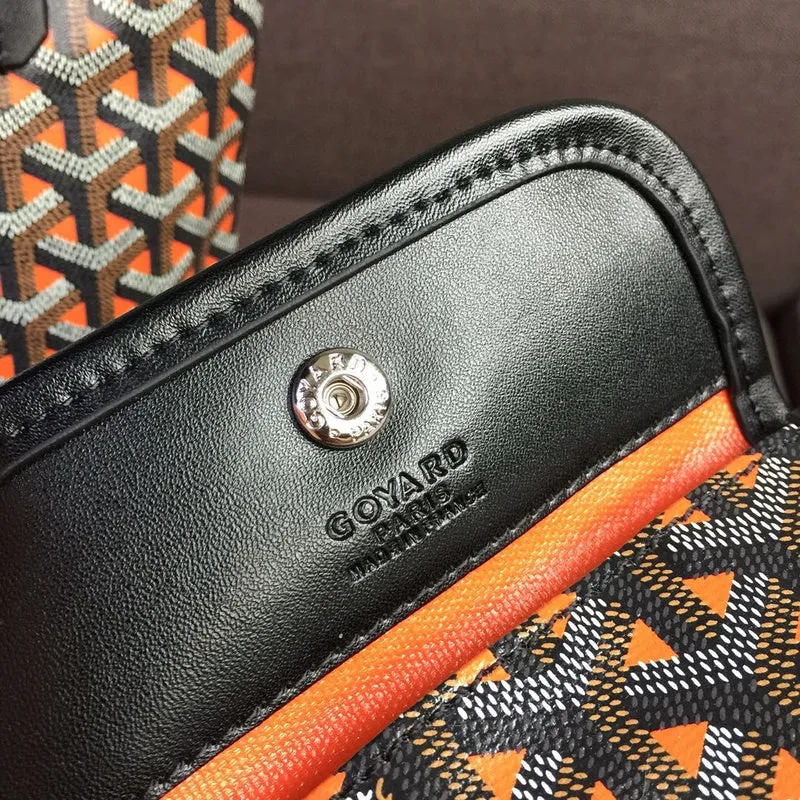ANAFORA LUXE - GOD Bags - 247