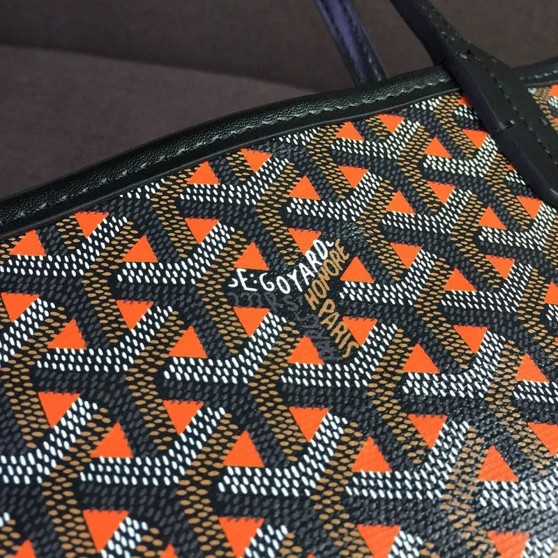 ANAFORA LUXE - GOD Bags - 247