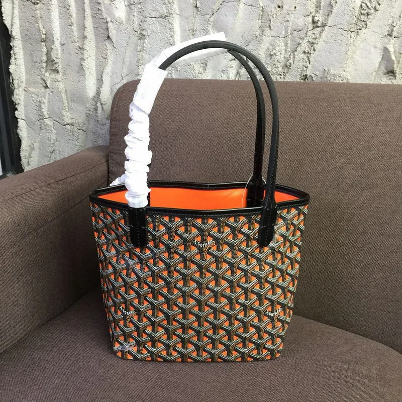 ANAFORA LUXE - GOD Bags - 247