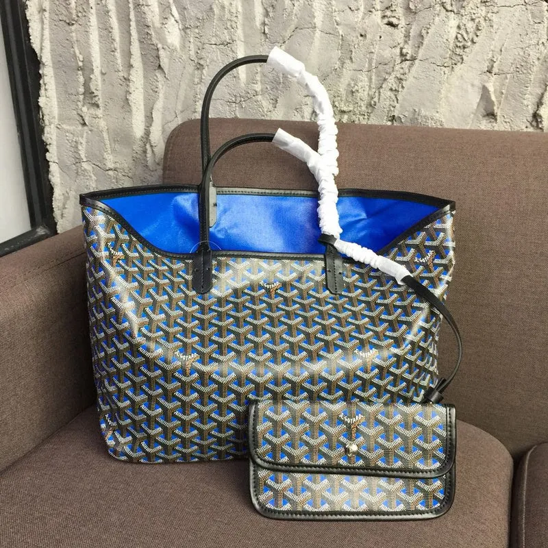 ANAFORA LUXE - GOD Bags - 248