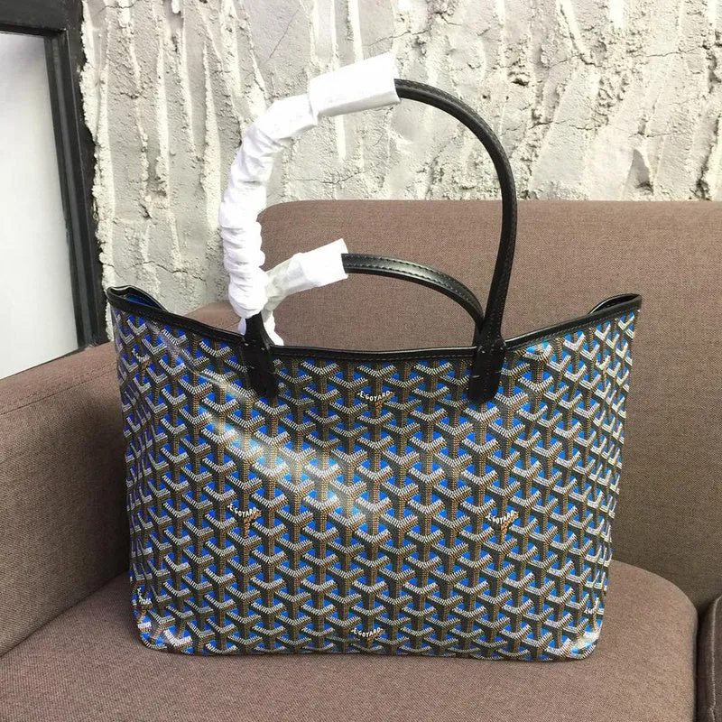 ANAFORA LUXE - GOD Bags - 248