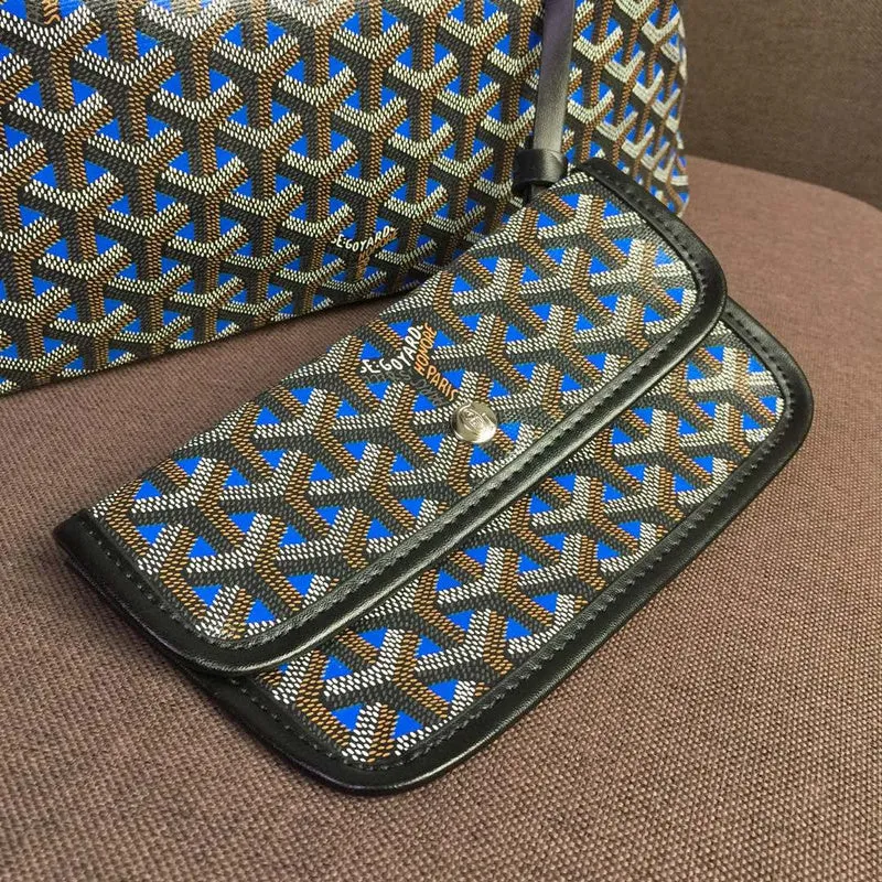 ANAFORA LUXE - GOD Bags - 248