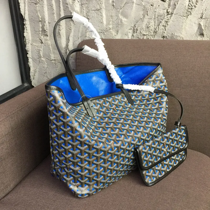 ANAFORA LUXE - GOD Bags - 248