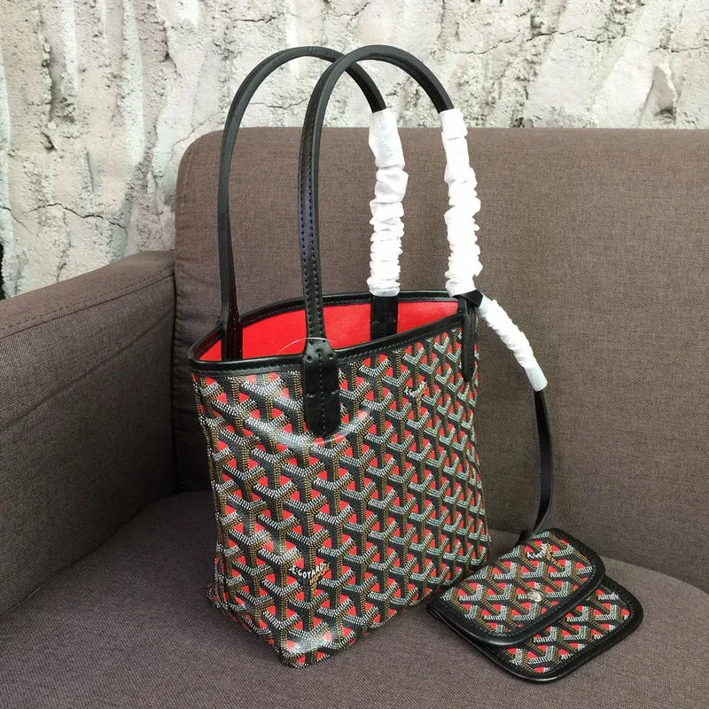 ANAFORA LUXE - GOD Bags - 251