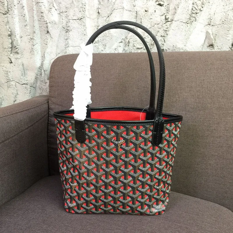 ANAFORA LUXE - GOD Bags - 251
