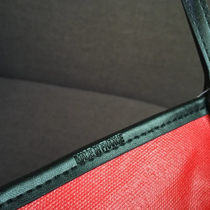 ANAFORA LUXE - GOD Bags - 251