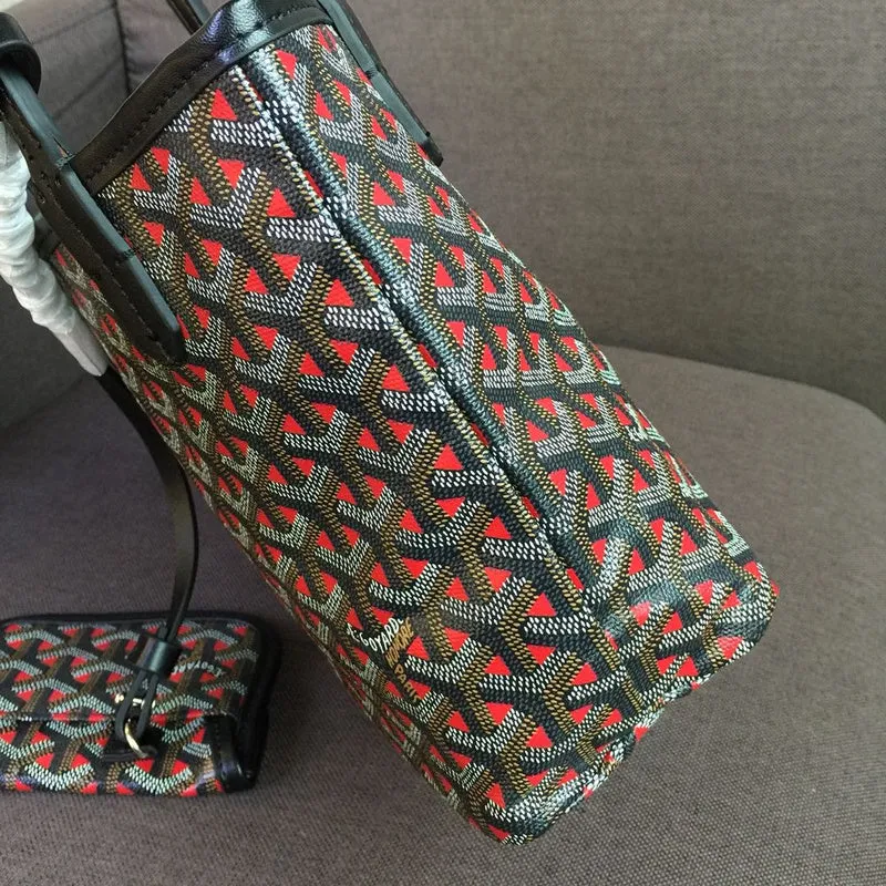 ANAFORA LUXE - GOD Bags - 251