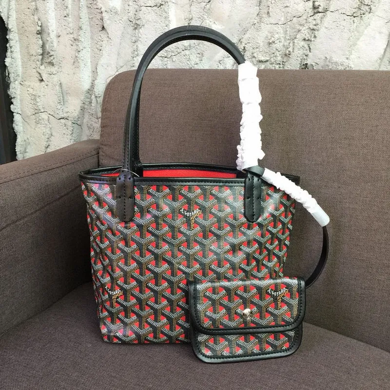 ANAFORA LUXE - GOD Bags - 251