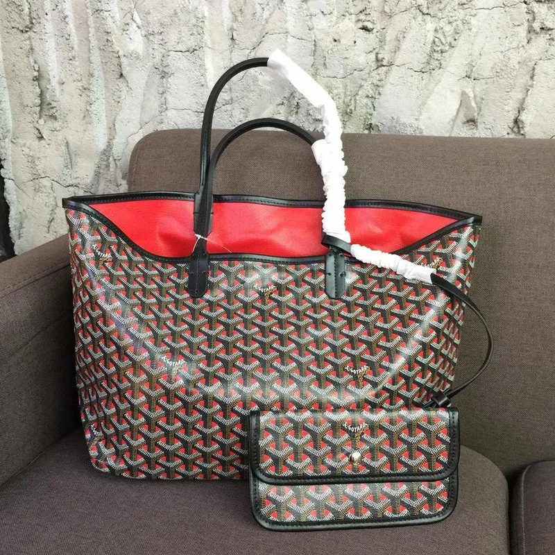 ANAFORA LUXE - GOD Bags - 253