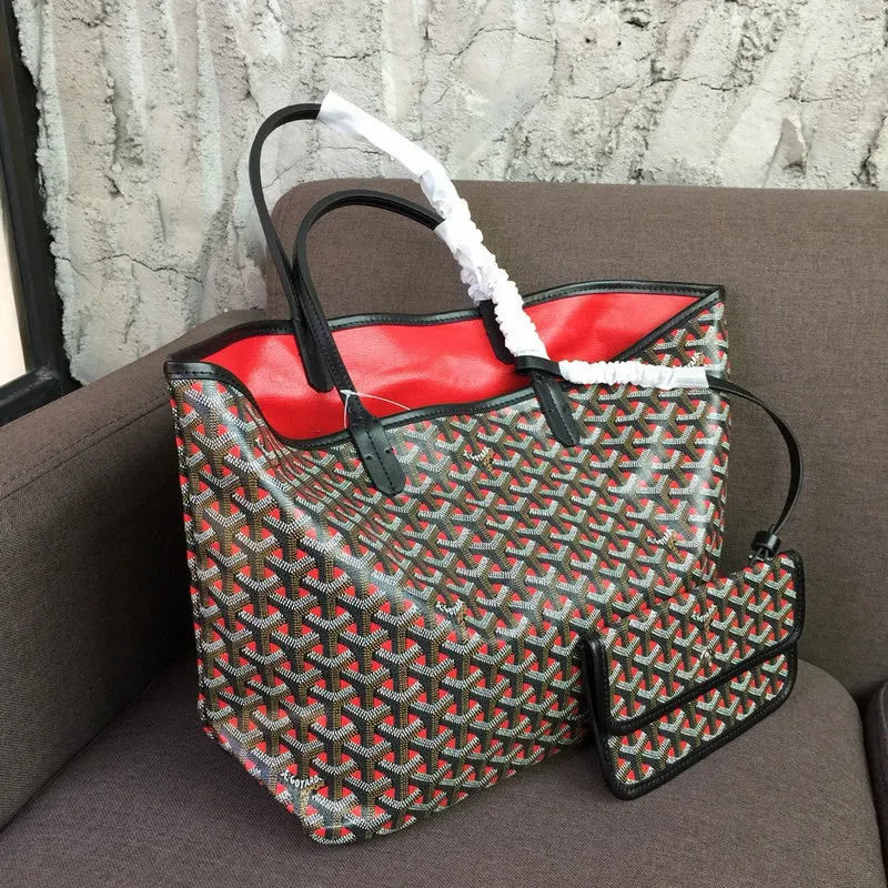 ANAFORA LUXE - GOD Bags - 253