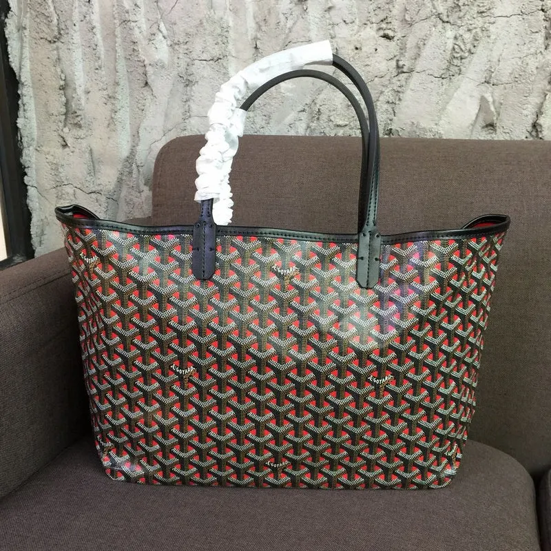 ANAFORA LUXE - GOD Bags - 253