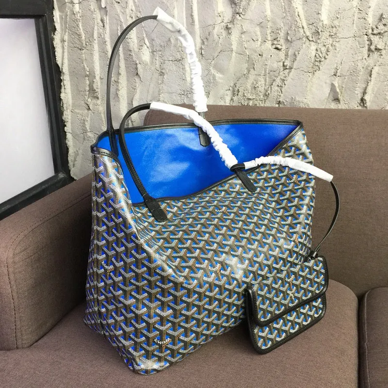 ANAFORA LUXE - GOD Bags - 257