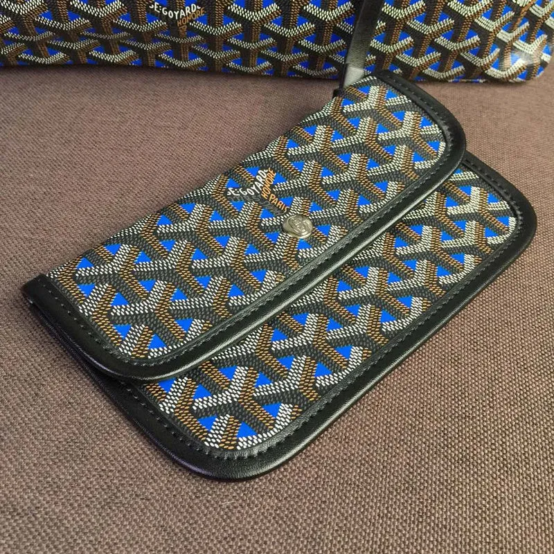 ANAFORA LUXE - GOD Bags - 257