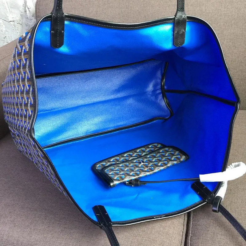 ANAFORA LUXE - GOD Bags - 257
