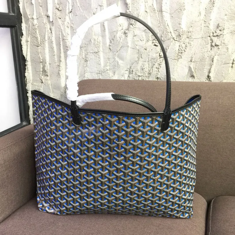 ANAFORA LUXE - GOD Bags - 257