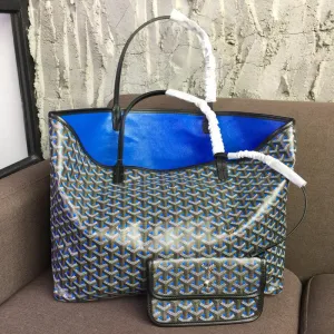 ANAFORA LUXE - GOD Bags - 257