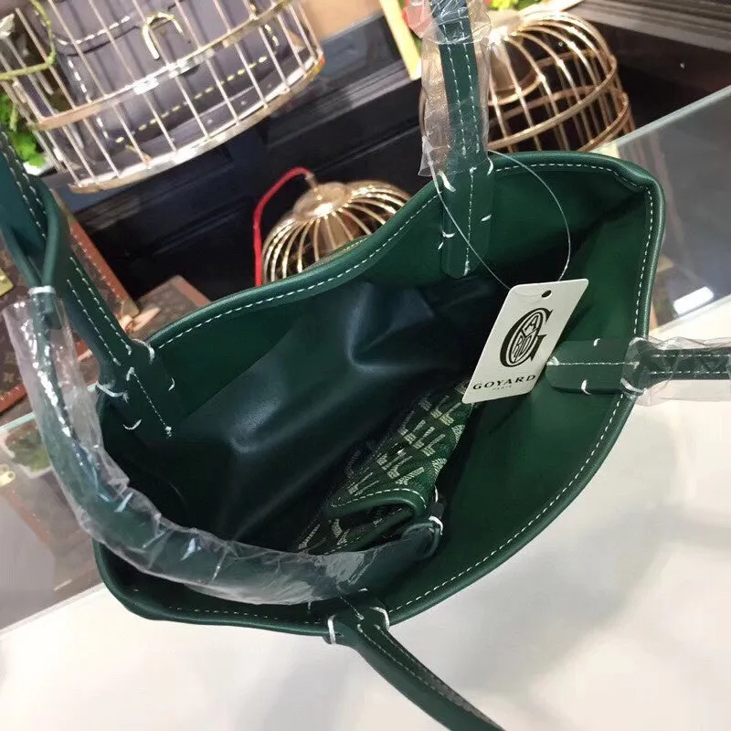 ANAFORA LUXE - GOD Bags - 262