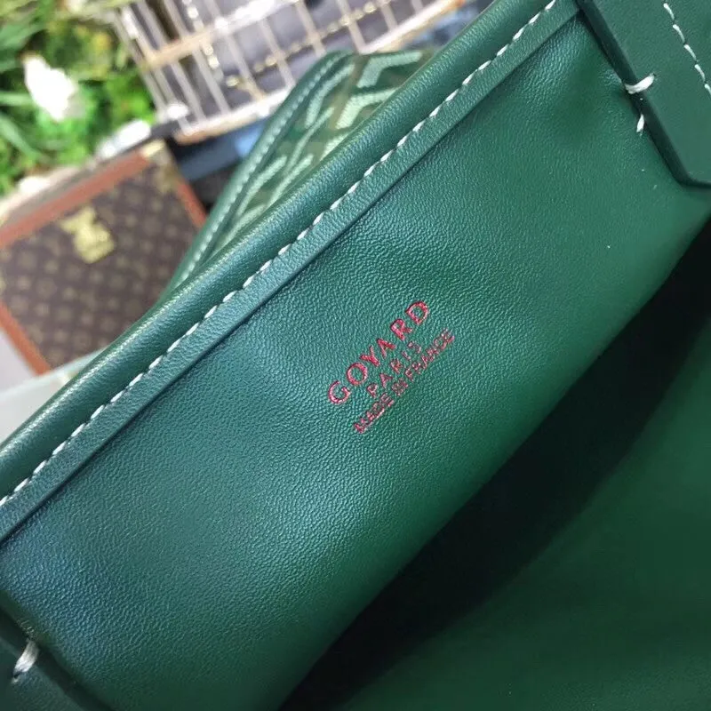 ANAFORA LUXE - GOD Bags - 262