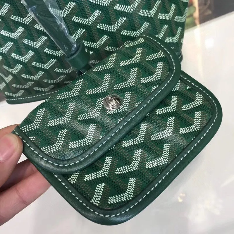 ANAFORA LUXE - GOD Bags - 262