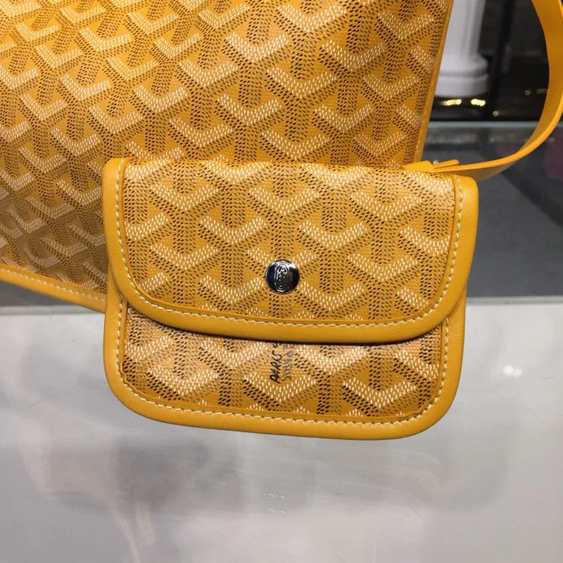 ANAFORA LUXE - GOD Bags - 265