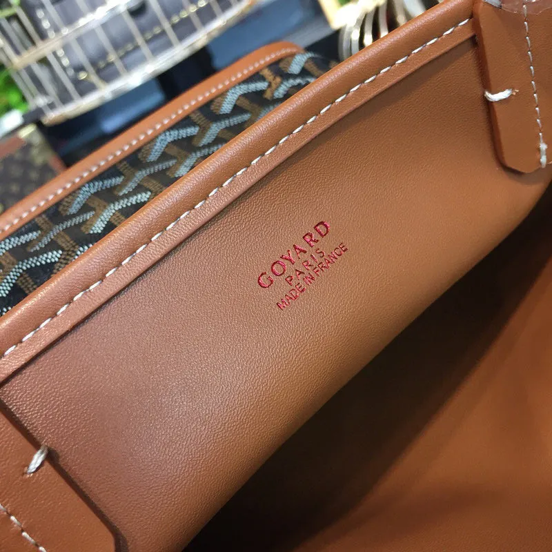 ANAFORA LUXE - GOD Bags - 271
