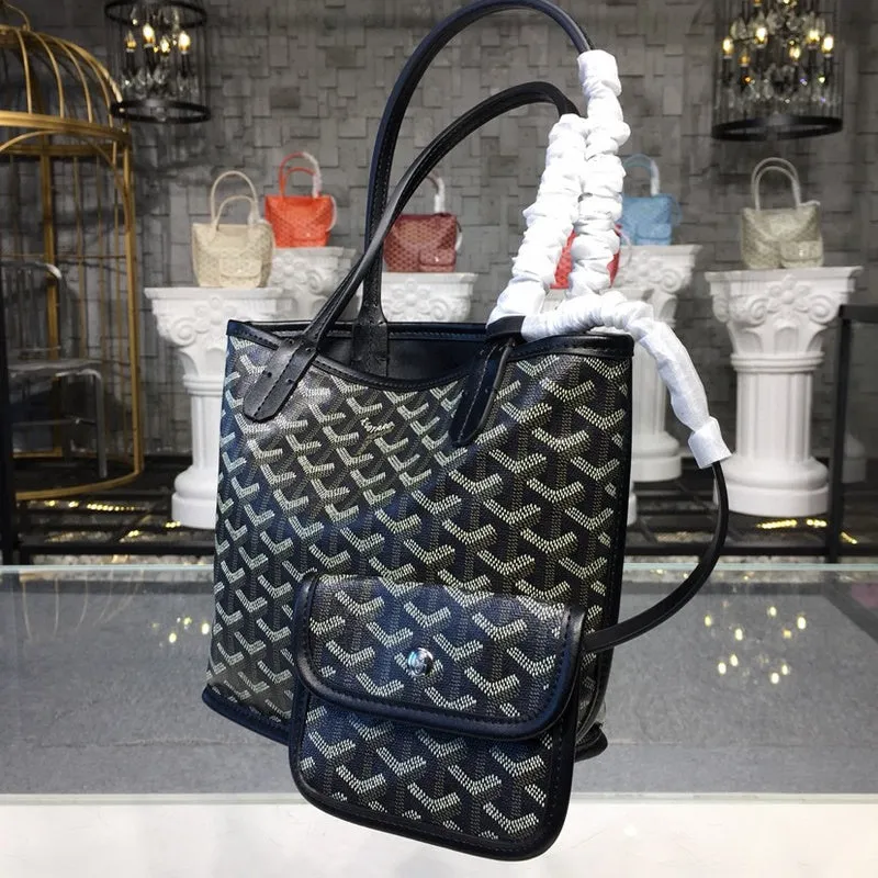 ANAFORA LUXE - GOD Bags - 276