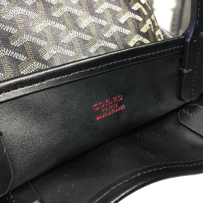 ANAFORA LUXE - GOD Bags - 276