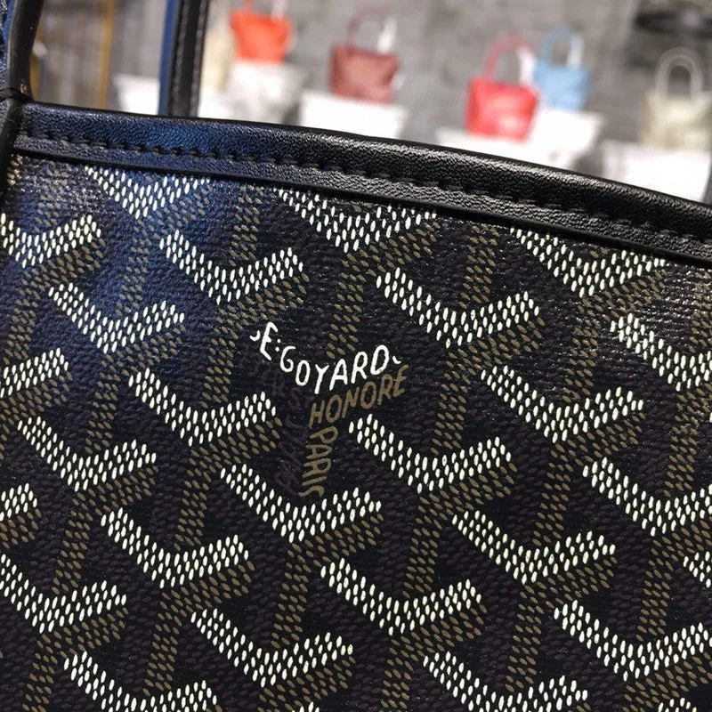ANAFORA LUXE - GOD Bags - 276