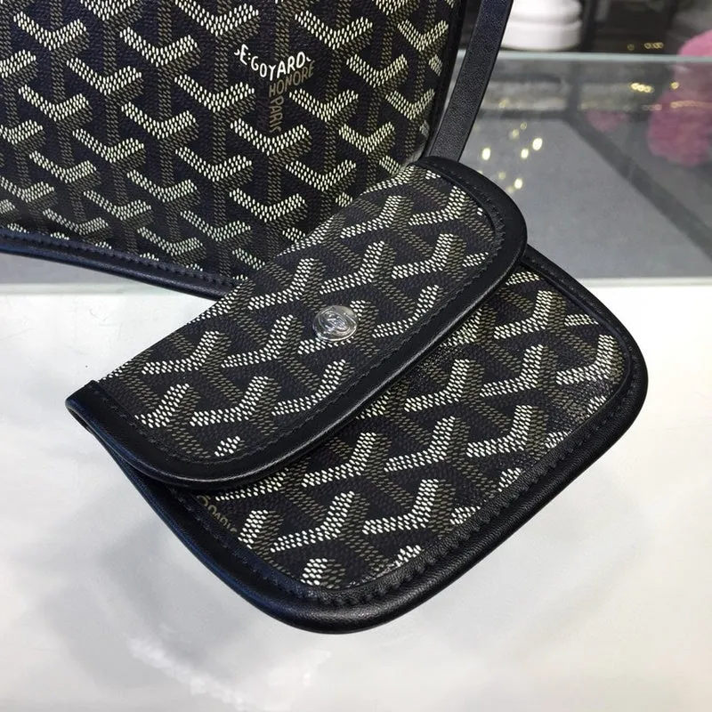 ANAFORA LUXE - GOD Bags - 276