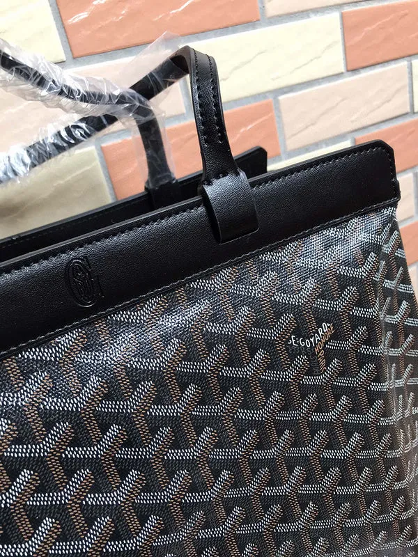 ANAFORA LUXE - GOD Bags - 281