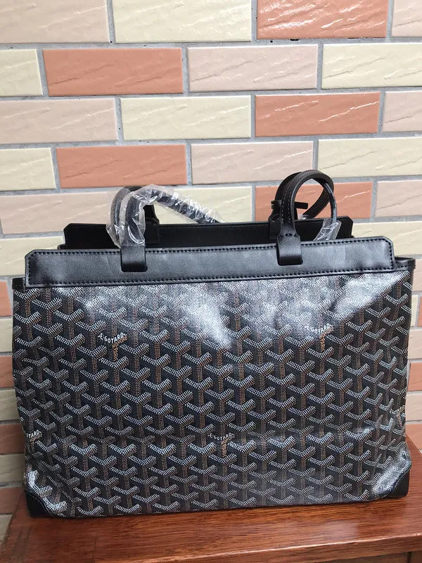 ANAFORA LUXE - GOD Bags - 281